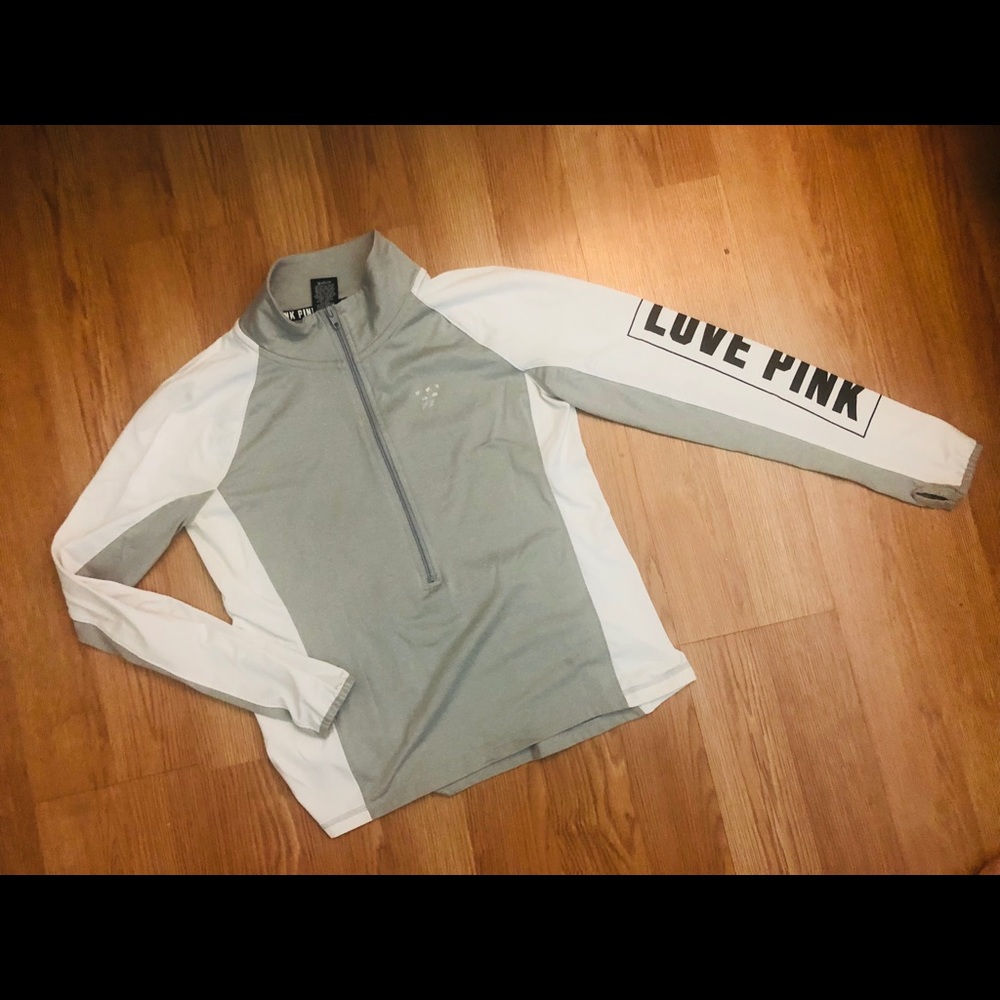 Victoria’s Secret PINK Jacket